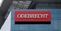 Contra corrupção, quebra-se a Odebrecht, mas se protegem as estrangeiras 