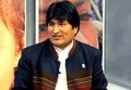 Evo Morales reconhece 1ª derrota nas urnas em dez anos