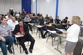 Fecomércio-RO, Companhia de Trânsito e FCDL/CDL serão parceiros do Maio Amarelo