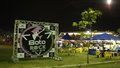 BOTO ROCK: Festival continua neste sábado no Parque da Cidade