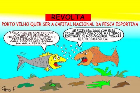 REVOLTA