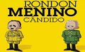 Ziraldo lança livro sobre Rondon em Porto Velho