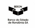 TCU votará nesta quarta-feira caso Beron