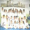 Academia Elite conquista bicampenato estadual de Tae Kwon