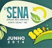 Sema realiza programação para o mês do Meio Ambiente