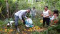 Terminam 2ª feira inscrições para pós-graduação em biodiversidade