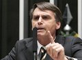 Bolsonaro é denunciado por racismo