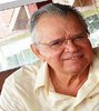  MORRE O DR. OADMIL MONTEIRO