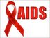 JÁ FOMOS REFERÊNCIA MUNDIAL ANTIAIDS