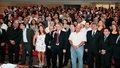 Palestra de Luiz Flávio Gomes leva mais de 1200 a OAB-RO