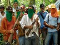 Cármen Lúcia anuncia ao PT recriação de fórum no CNJ para enfrentar violência no campo