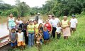 Tensão agrária no Acre, 25 anos depois da morte de Chico Mendes