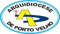 Nota da Arquidiocese de Porto Velho sobre a reforma da previdência