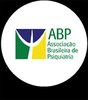 Nota da Associação Brasileira de Psiquiatria 