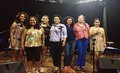 Porto Velho recebe apresentação musical em homenagem ao Dia Internacional da Mulher