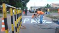 Sete de Setembro será preferencial até a Avenida Guaporé