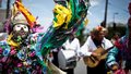 Festa de Santos Reis: Tempo de celebrar a amizade e a fé