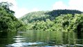 Educação ambiental e Políticas Públicas 