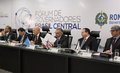 Brasil Central vai dar suporte a municípios vulneráveis e quer governo federal protegendo as fronteiras