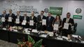 Governadores da Amazônia Legal cobram tratamento diferenciado e formalizam bloco de defesa dos interesses comuns