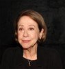 Dama do teatro brasileiro, Fernanda Montenegro puxa Fora Temer em Curitiba