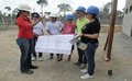 Mulheres de assentamento em Candeias do Jamari (RO) terão abatedouro para galinha caipira