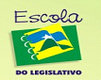 Confirmado Seminário da Escola do Legislativo