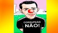 O Brasil, e Rondônia, estão mais corruptos?