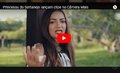 Princesas do Sertanejo lançam clipe no Câmera Mais