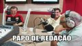 Ouça o 'Papo de Redação' da Parecis FM