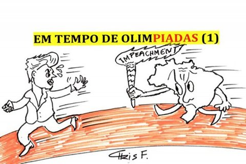 SEGURA ESTA, DILMA! (1)