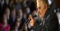 Mujica: 'No Brasil, sabem que ou prendem Lula ou vão perder'