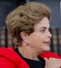 Dilma detona PEC 241: quem não tem dinheiro tem que ter educação 