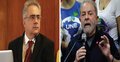 Nassif defende Lula na linha de frente do governo