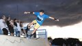 Prefeitura realiza Primeiro Campeonato de Skate