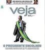 Veja retrata Temer como um anão moral na presidência