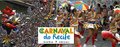 Carnaval do Recife terá investimentos de R$ 33 mi