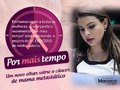 Projeto de Mariana obriga SUS a fornecer medicamentos a mulheres com câncer de mama metastático