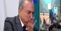 Polícia Federal conclui: Michel Temer é corrupto 