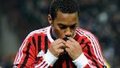 Flamengo desiste de contratar Robinho 