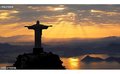 RIO CELEBRA 85 ANOS DO CRISTO REDENTOR 