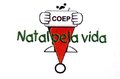 Coep/RO divulga agenda de ações no Natal