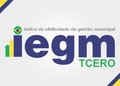 Municípios respondem ao TCE-RO questionários do Índice de Efetividade da Gestão Municipal (IEGM)