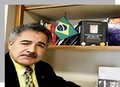 Programa Mais Médicos é constitucional, decide STF - Por Vasco Vasconcelos