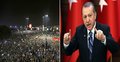 Erdogan diz ter retomado poder; tentativa de golpe deixa mais de 250 mortos