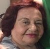 MORRE D. LOURDES PINHEIRO