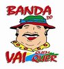 Banda do Vai Quem Quer marca feijoada para o dia 27  