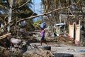 Tropas brasileiras no Haiti vão para área mais atingida por Furacão Matthew