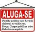 Opinião de Primeira - 08/01/13 