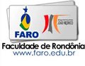 FARO recebe pesquisadores para discutir a engenharia de sedimentos no Brasil 